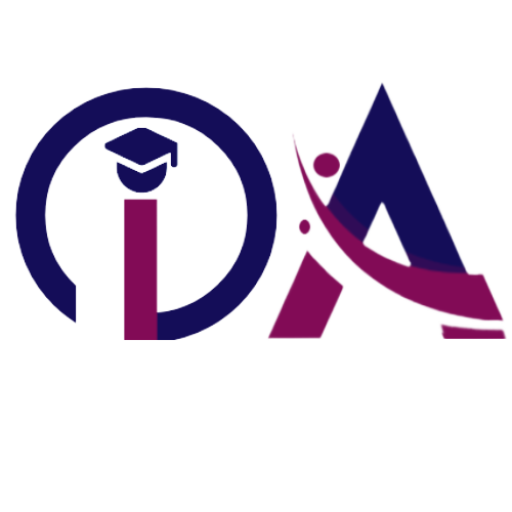 Idea Consultancy
