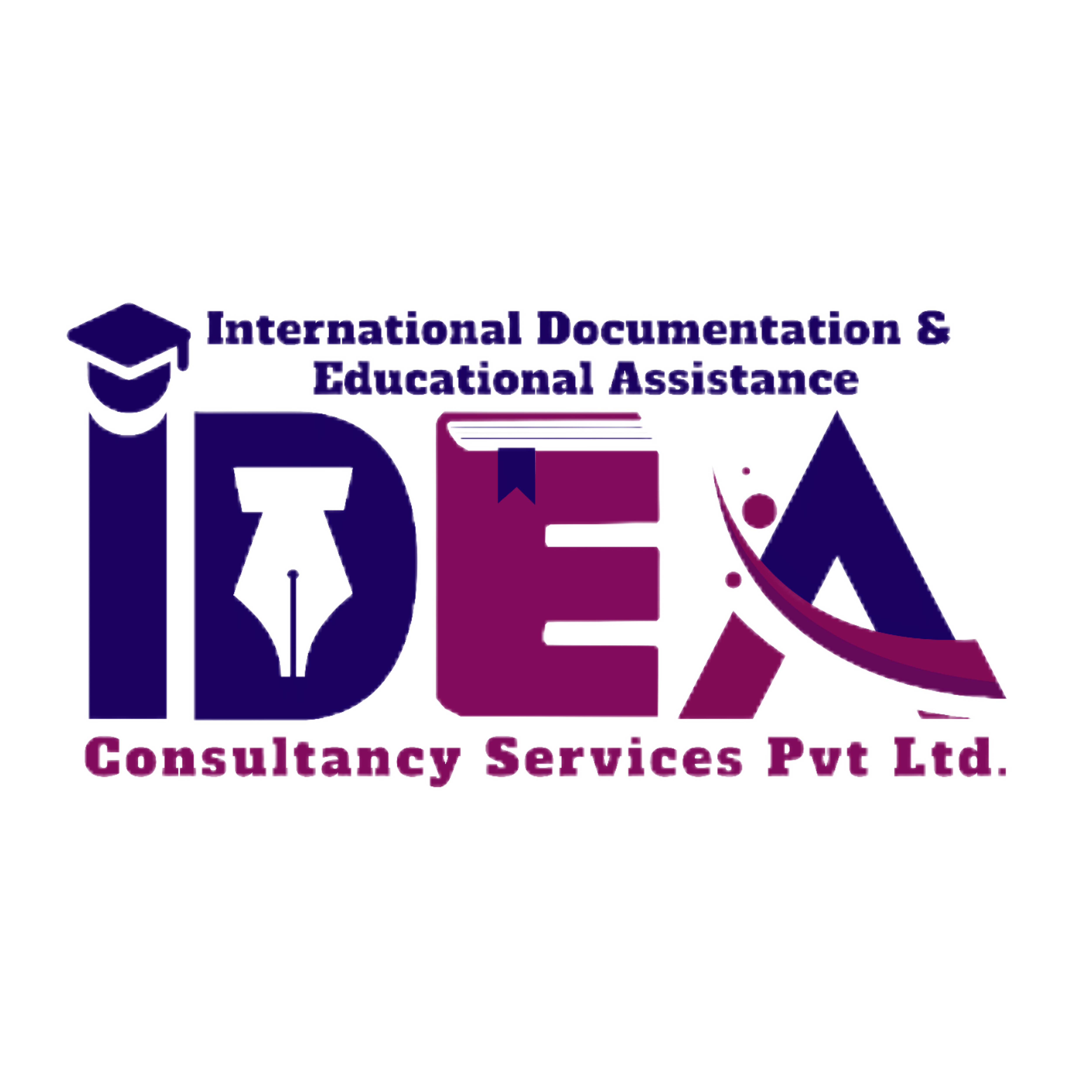 Idea Consultancy