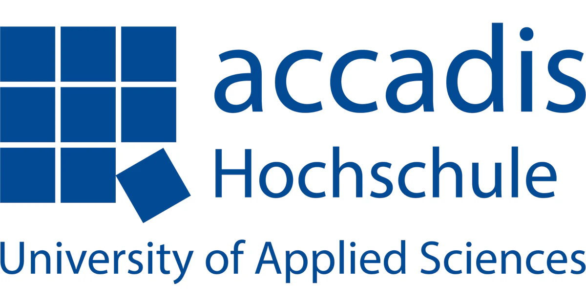 ACCADIS