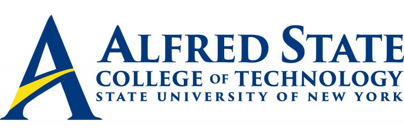 Alferd