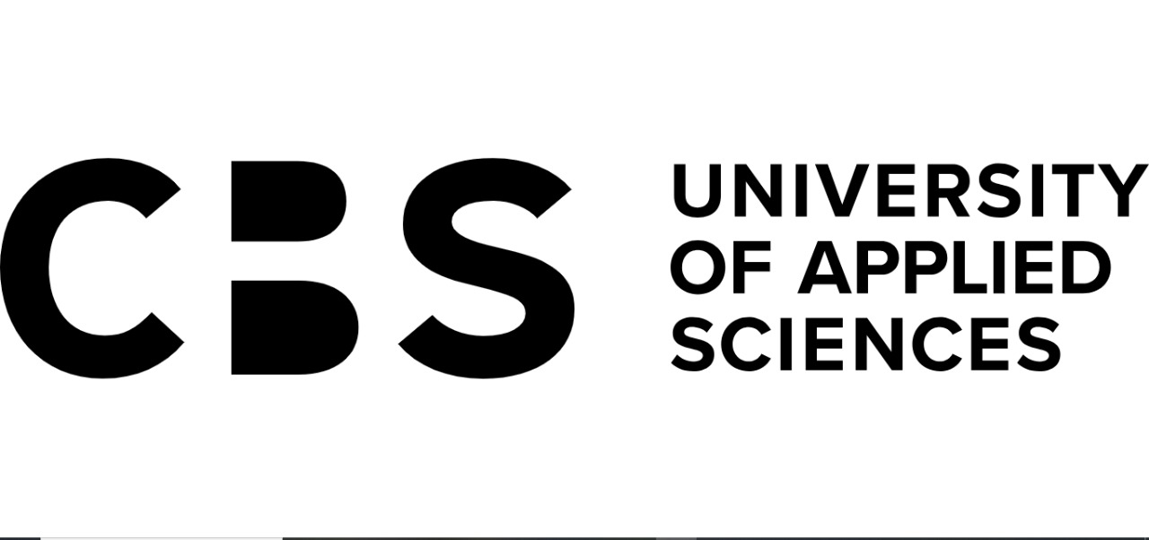 CBS