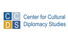 CCDS