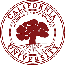 California