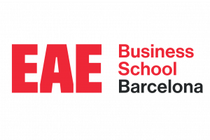 EAE