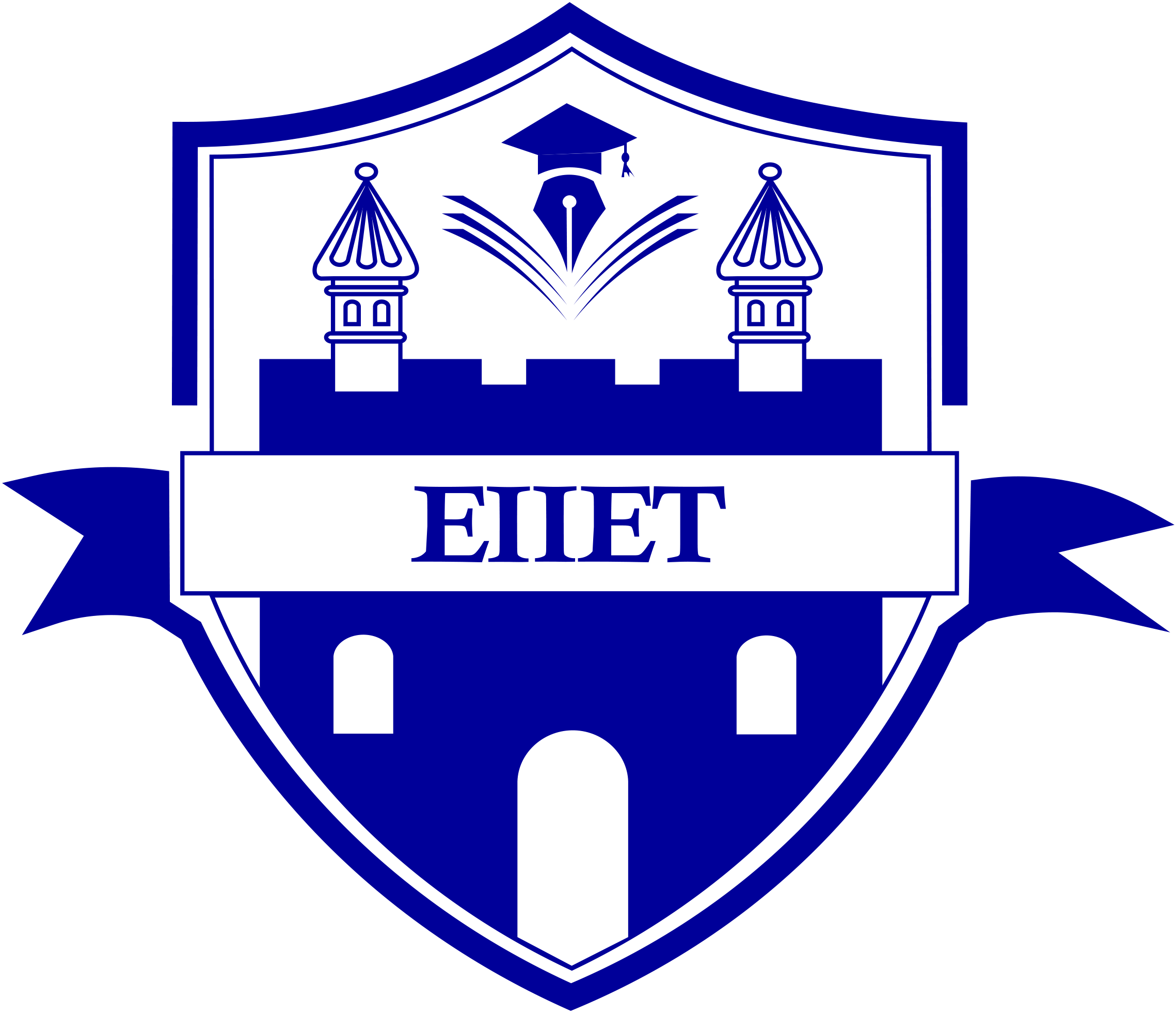 EIIET