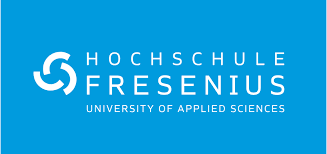 Fresenius