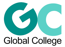 Global