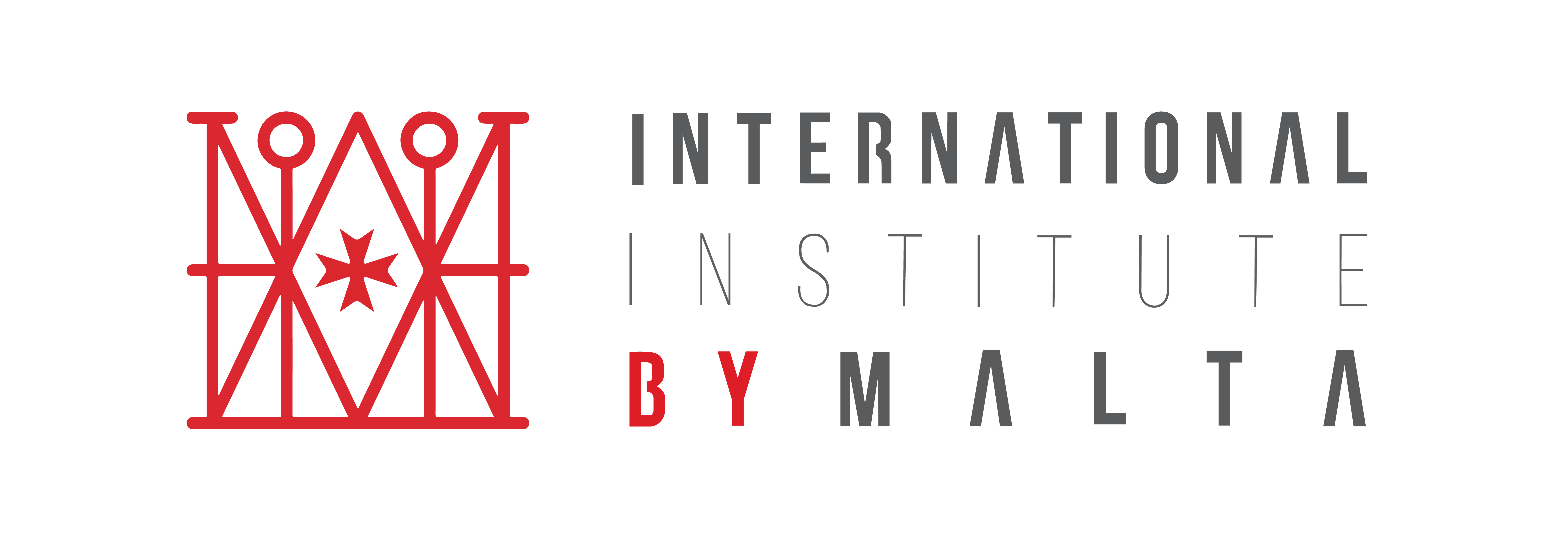 IIBM