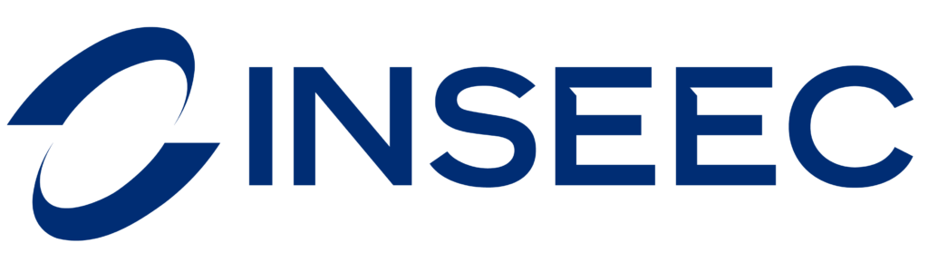 INSEEC