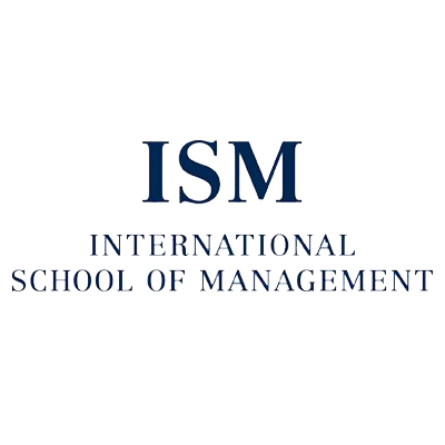 ISM