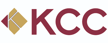 KCC
