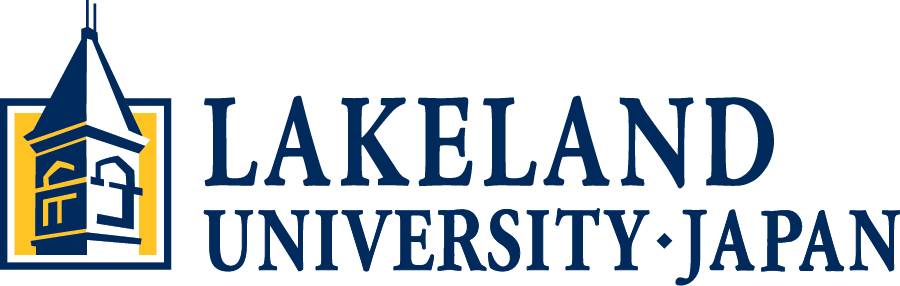 Lakeland
