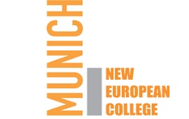 NEC