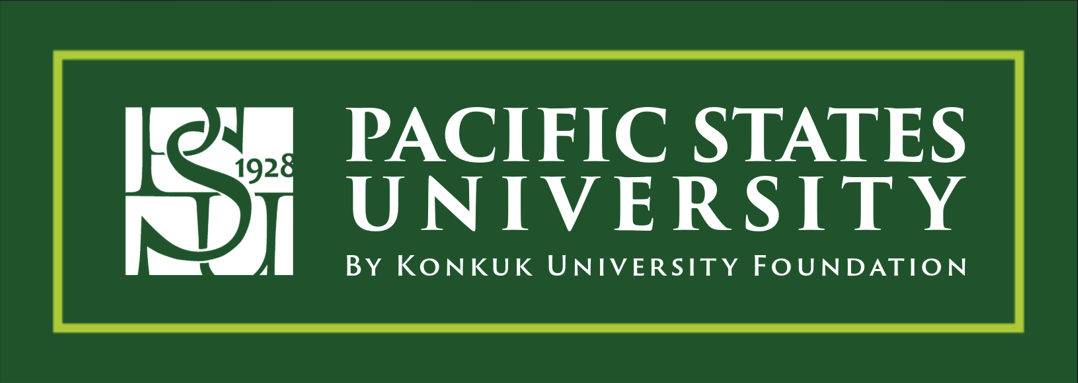 PSU