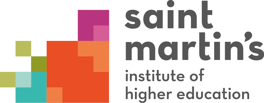 SMI