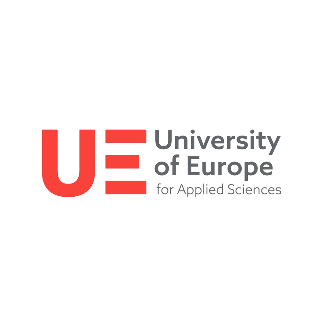 UE