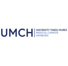 UMCH