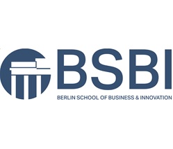 Bsbi