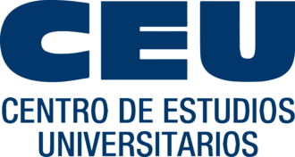 Ceu