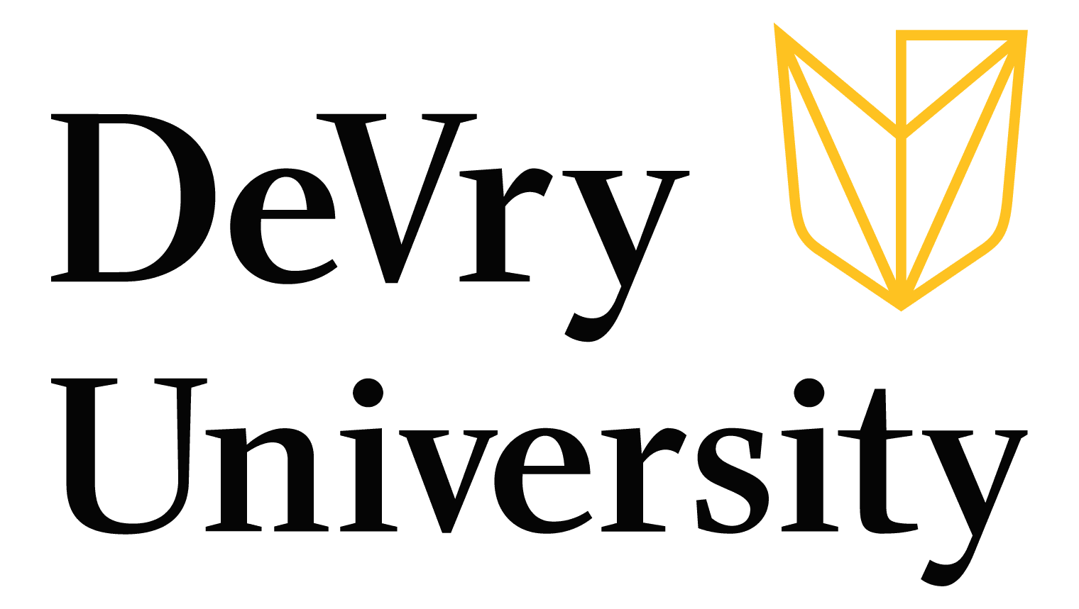 Devry