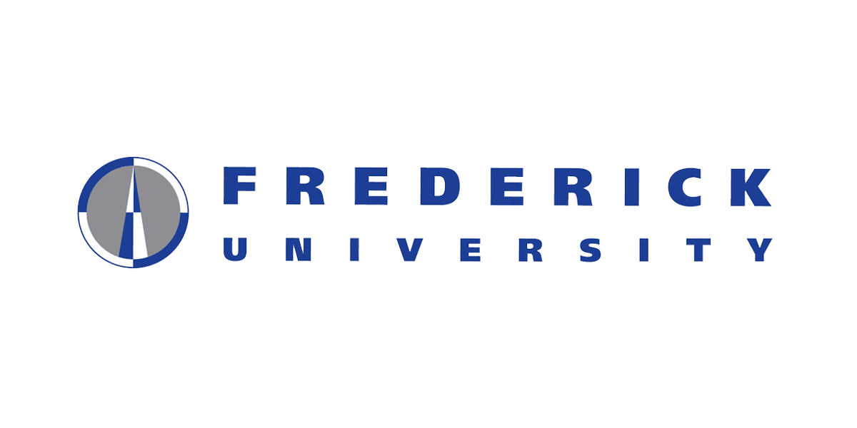 Frederick