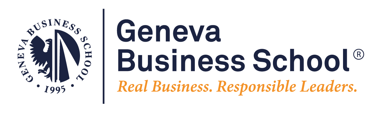 Geneva