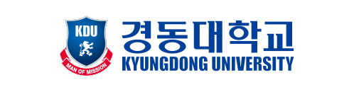 Kyung Dong university