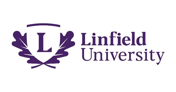 Linfield