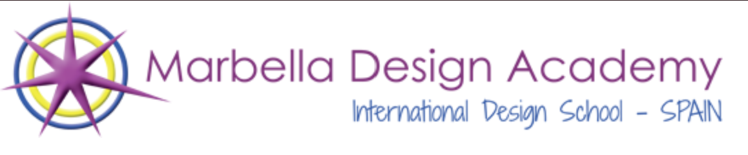 Marbella