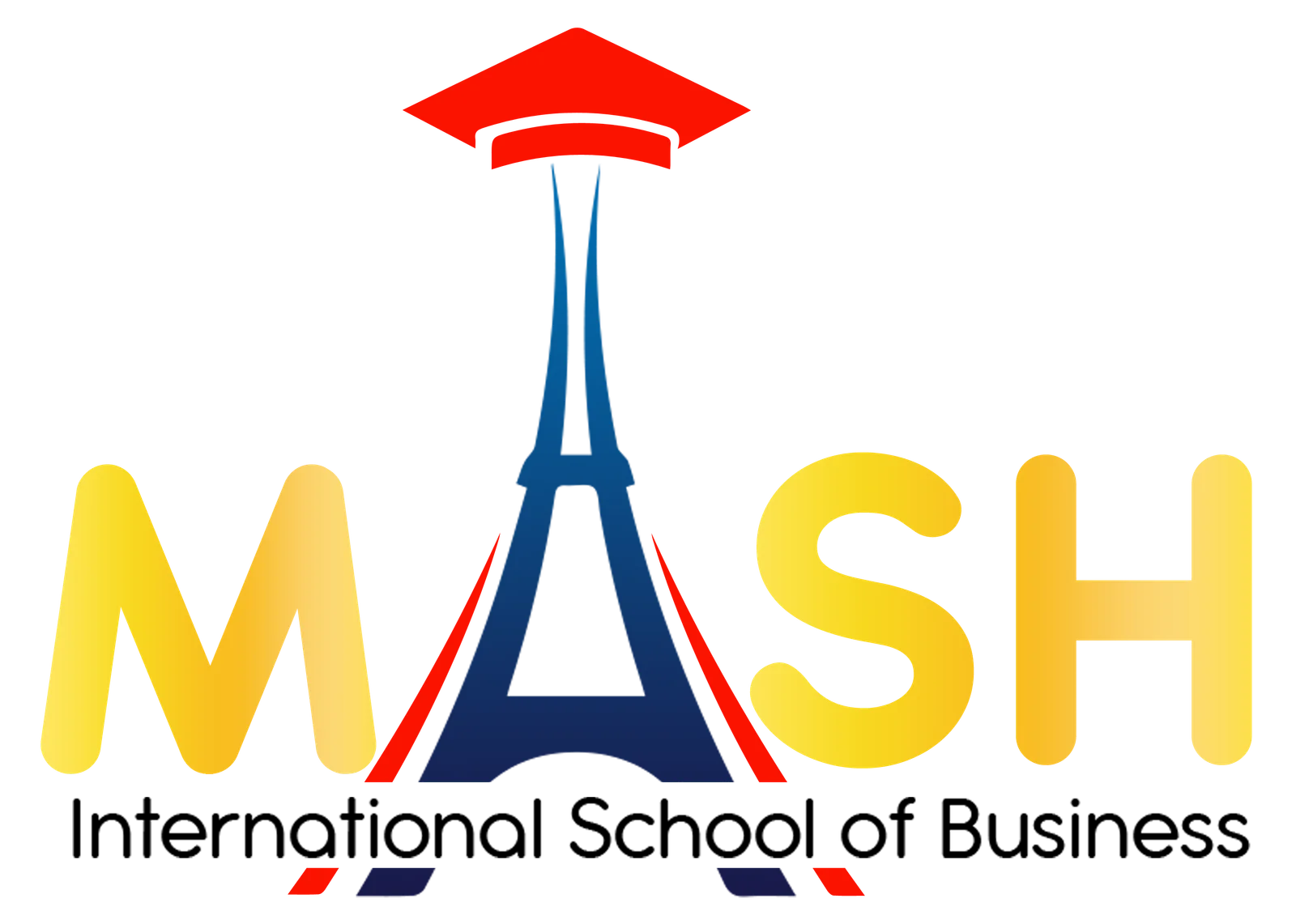 Misb