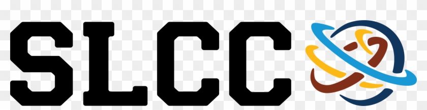 Salt Lake Community College