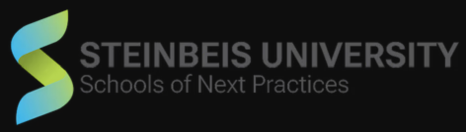 Steinbeis