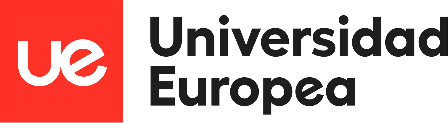 Ue