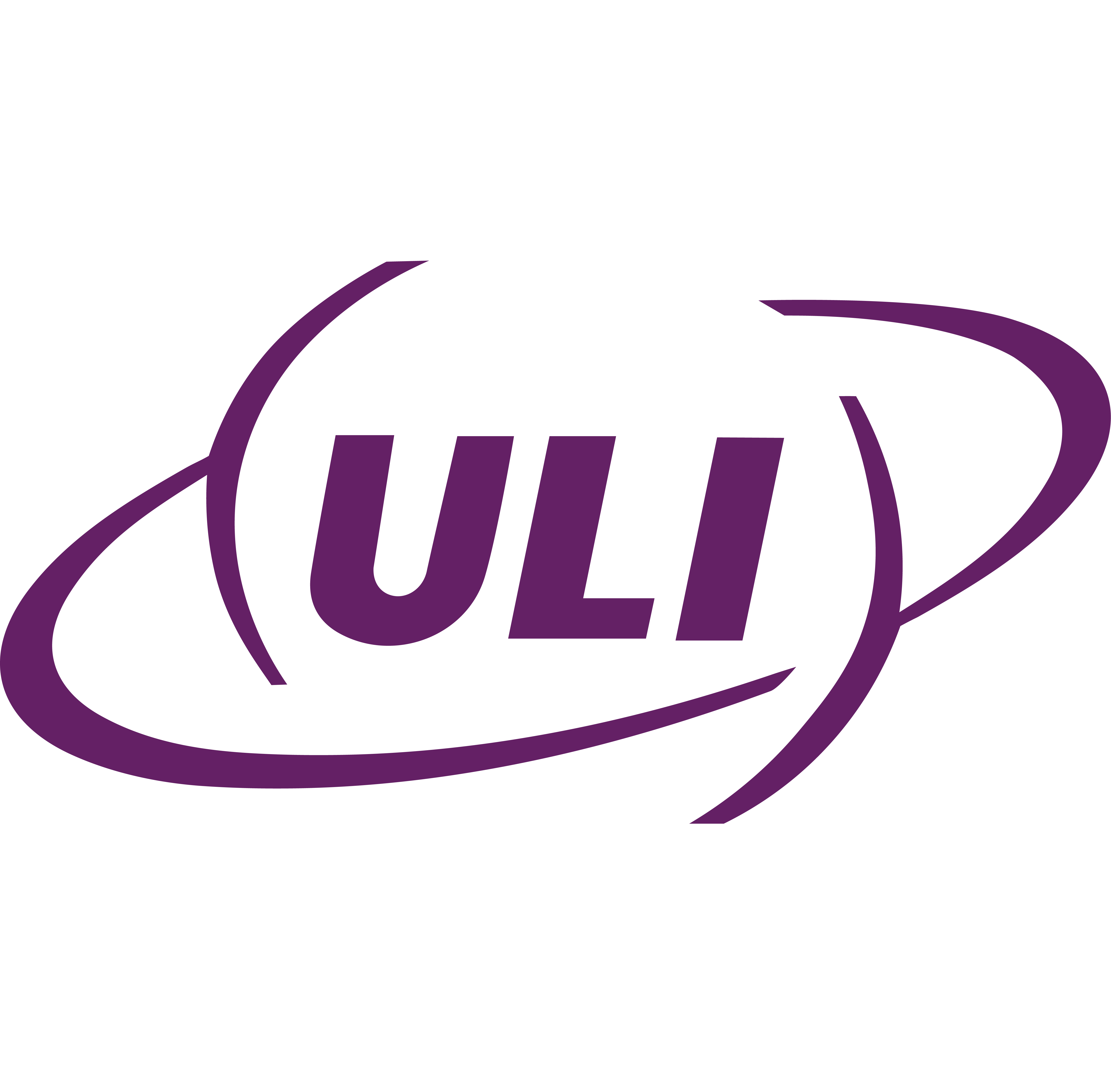 Uli