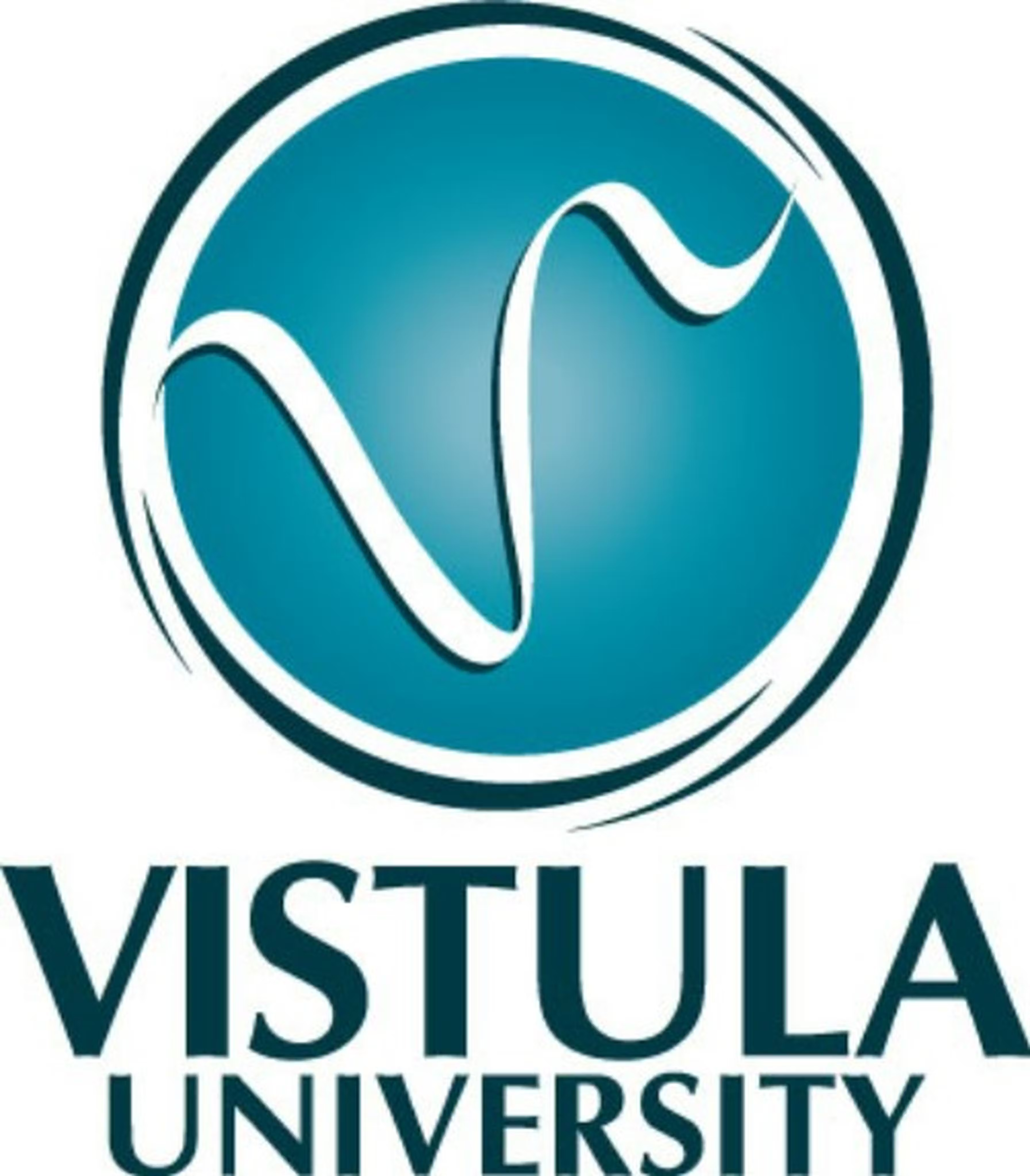Vistula